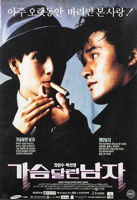91大片免费观看 星际穿越